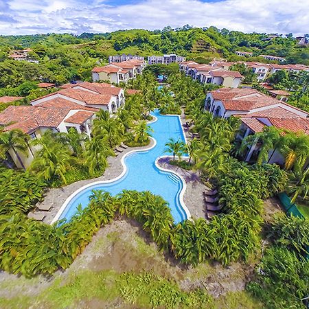 Pacifico Resort Condominiums كوكو المظهر الخارجي الصورة