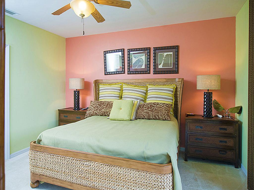 Pacifico Resort Condominiums كوكو المظهر الخارجي الصورة