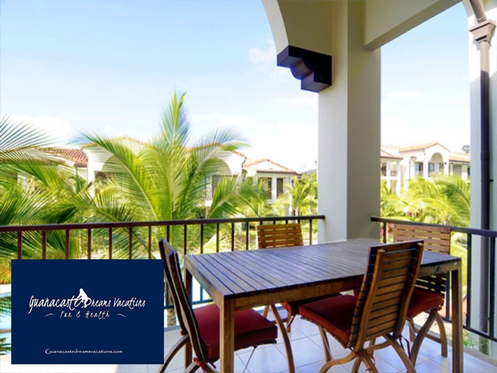 Pacifico Resort Condominiums كوكو المظهر الخارجي الصورة