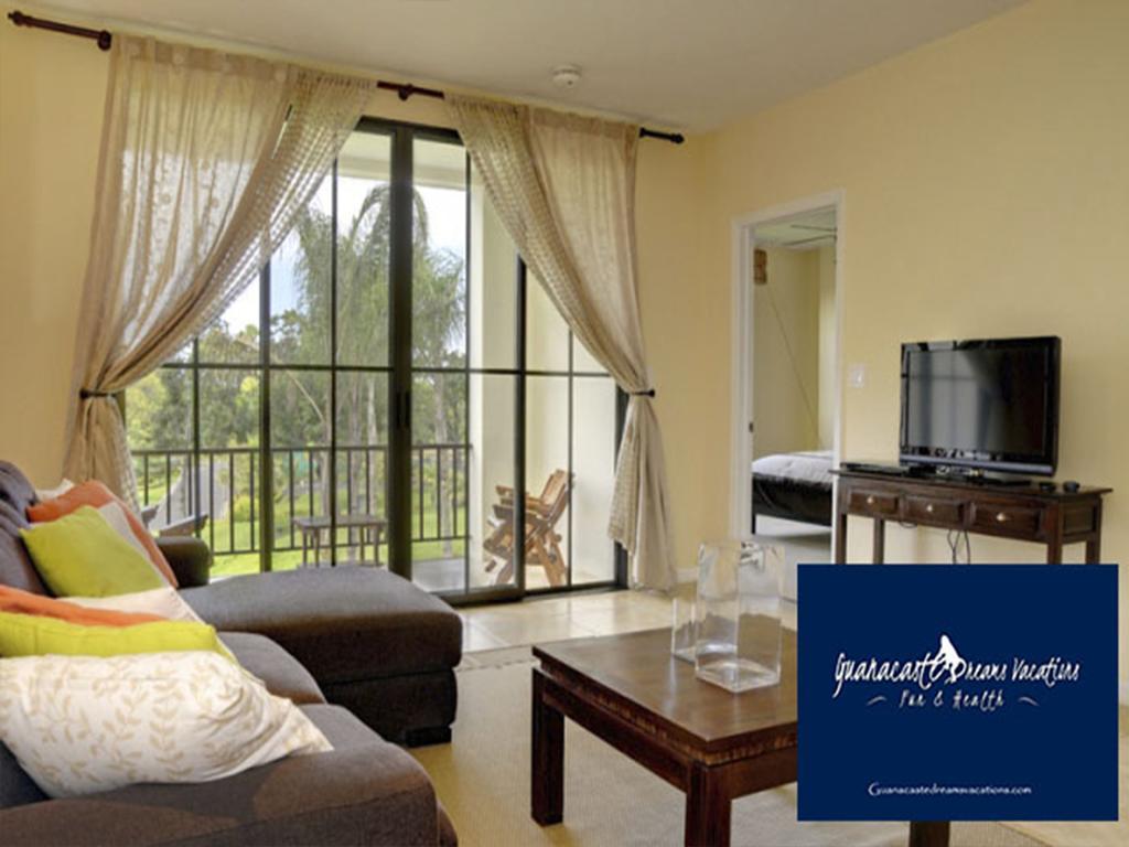 Pacifico Resort Condominiums كوكو المظهر الخارجي الصورة