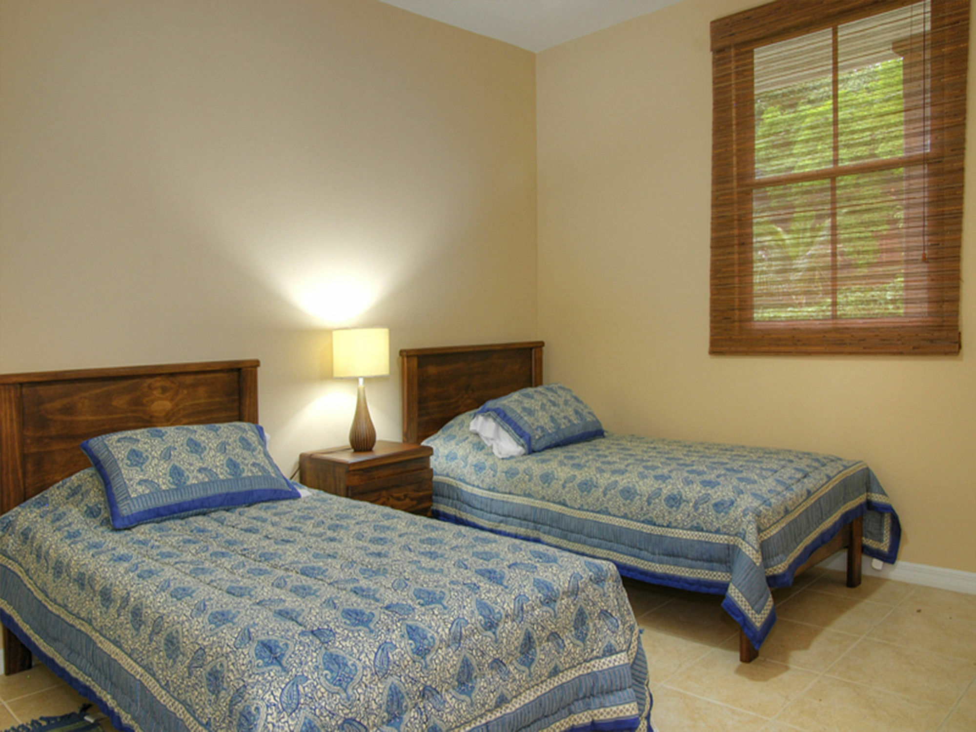Pacifico Resort Condominiums كوكو المظهر الخارجي الصورة
