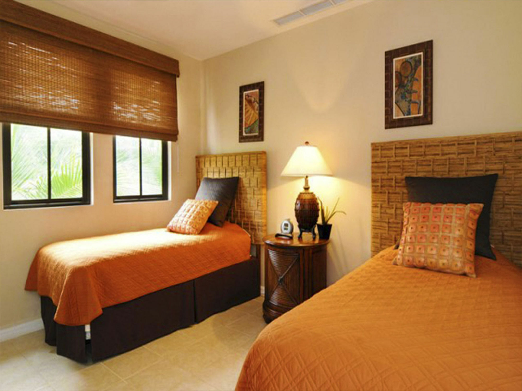 Pacifico Resort Condominiums كوكو المظهر الخارجي الصورة