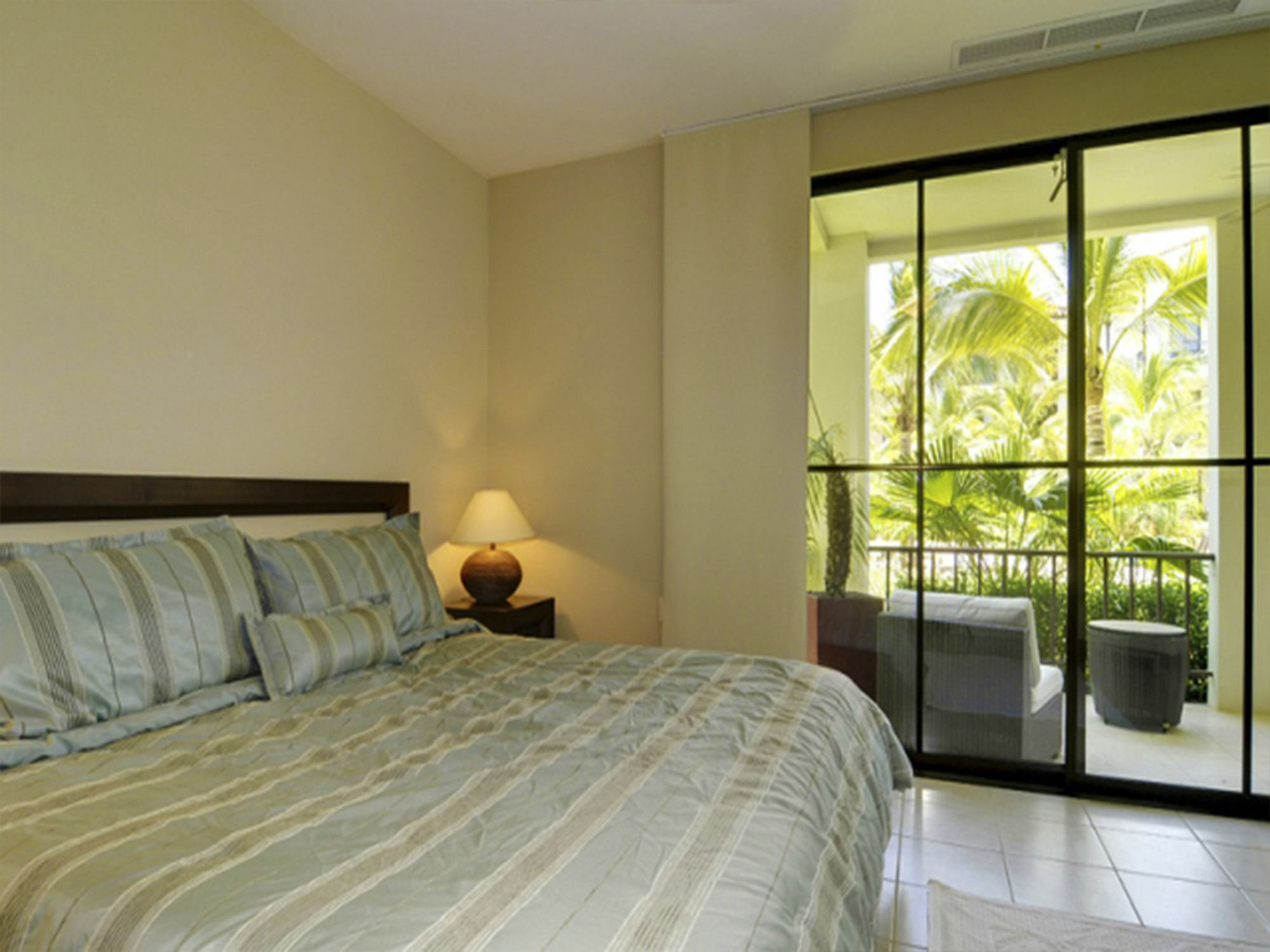 Pacifico Resort Condominiums كوكو المظهر الخارجي الصورة