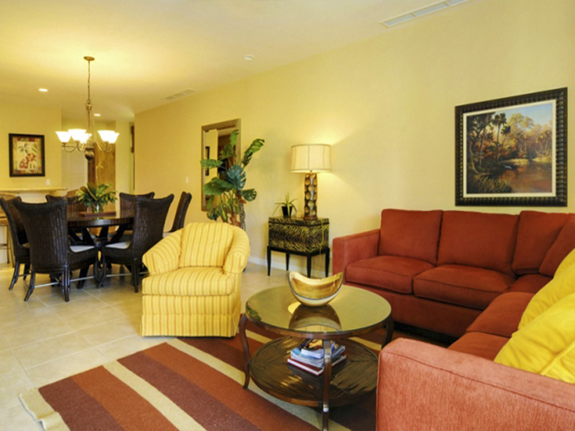 Pacifico Resort Condominiums كوكو المظهر الخارجي الصورة