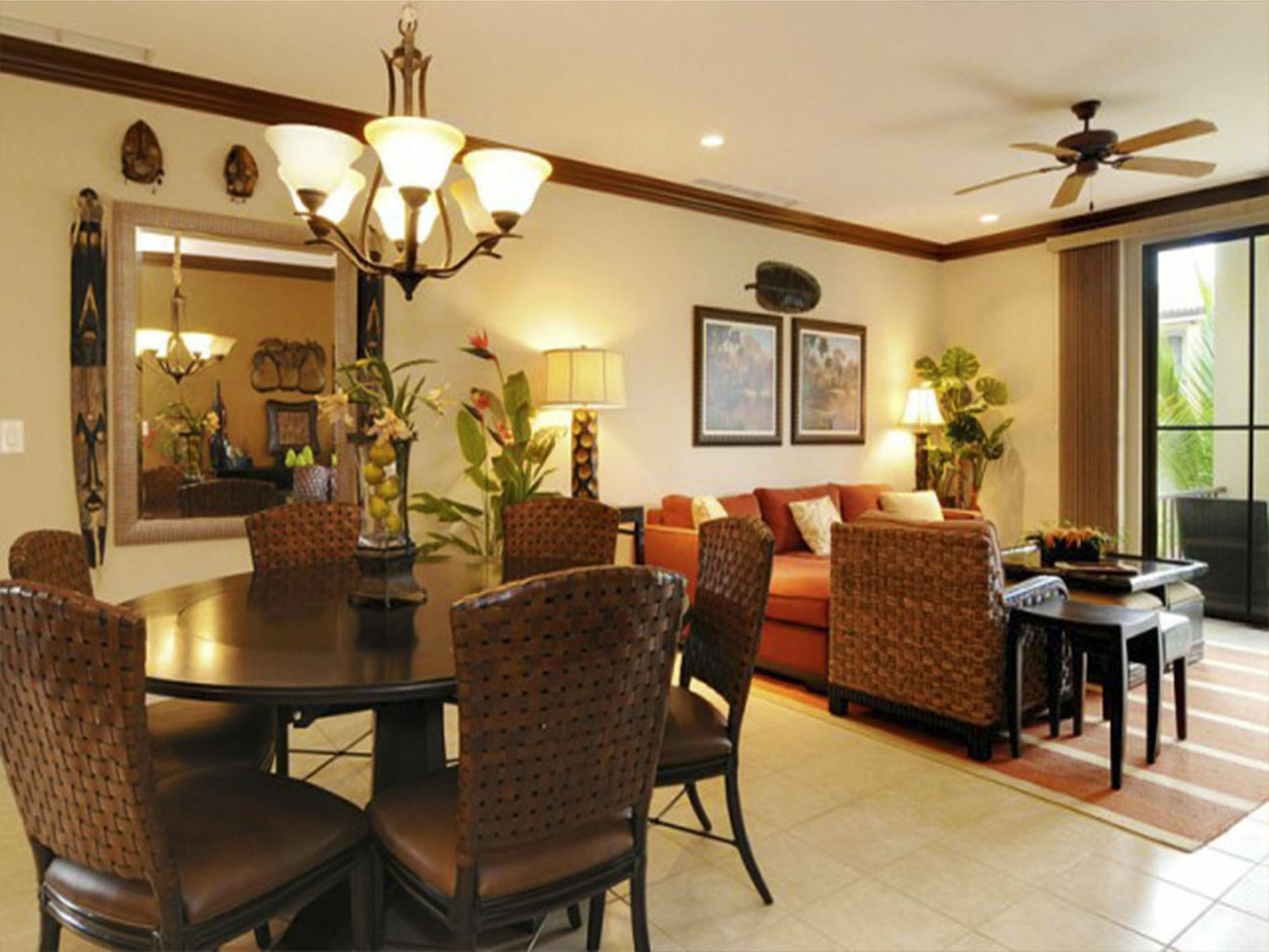 Pacifico Resort Condominiums كوكو المظهر الخارجي الصورة