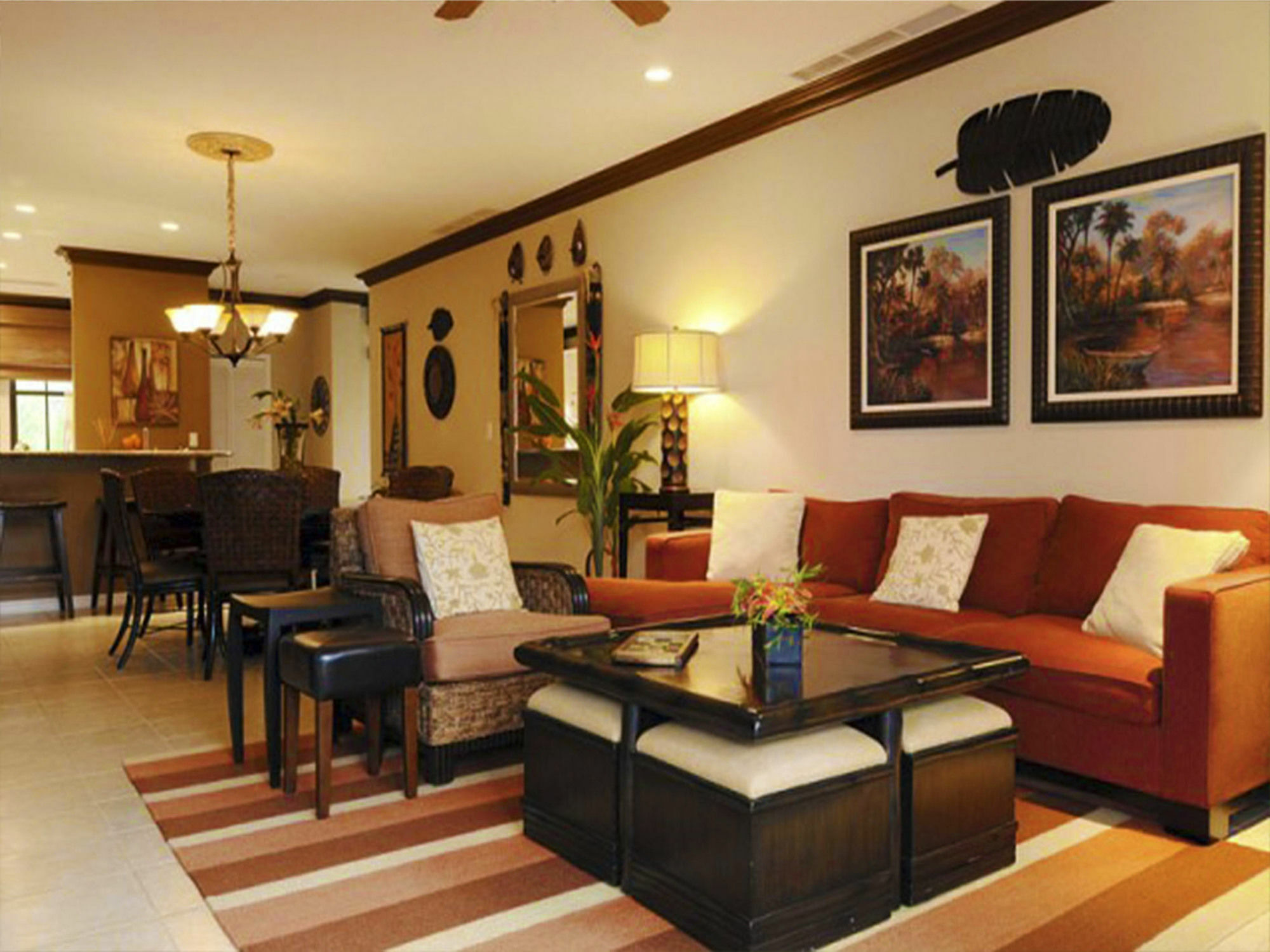 Pacifico Resort Condominiums كوكو المظهر الخارجي الصورة