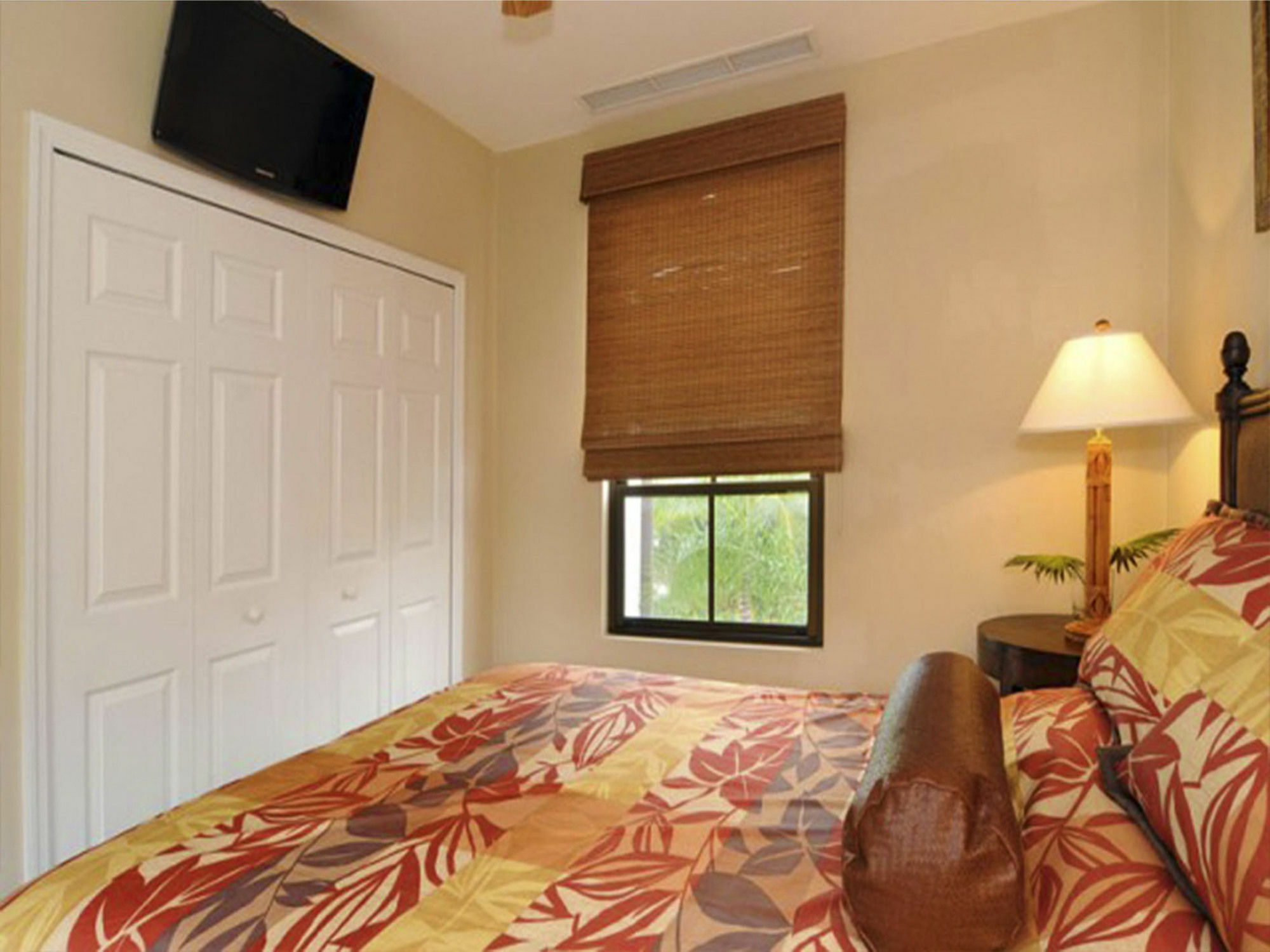 Pacifico Resort Condominiums كوكو المظهر الخارجي الصورة