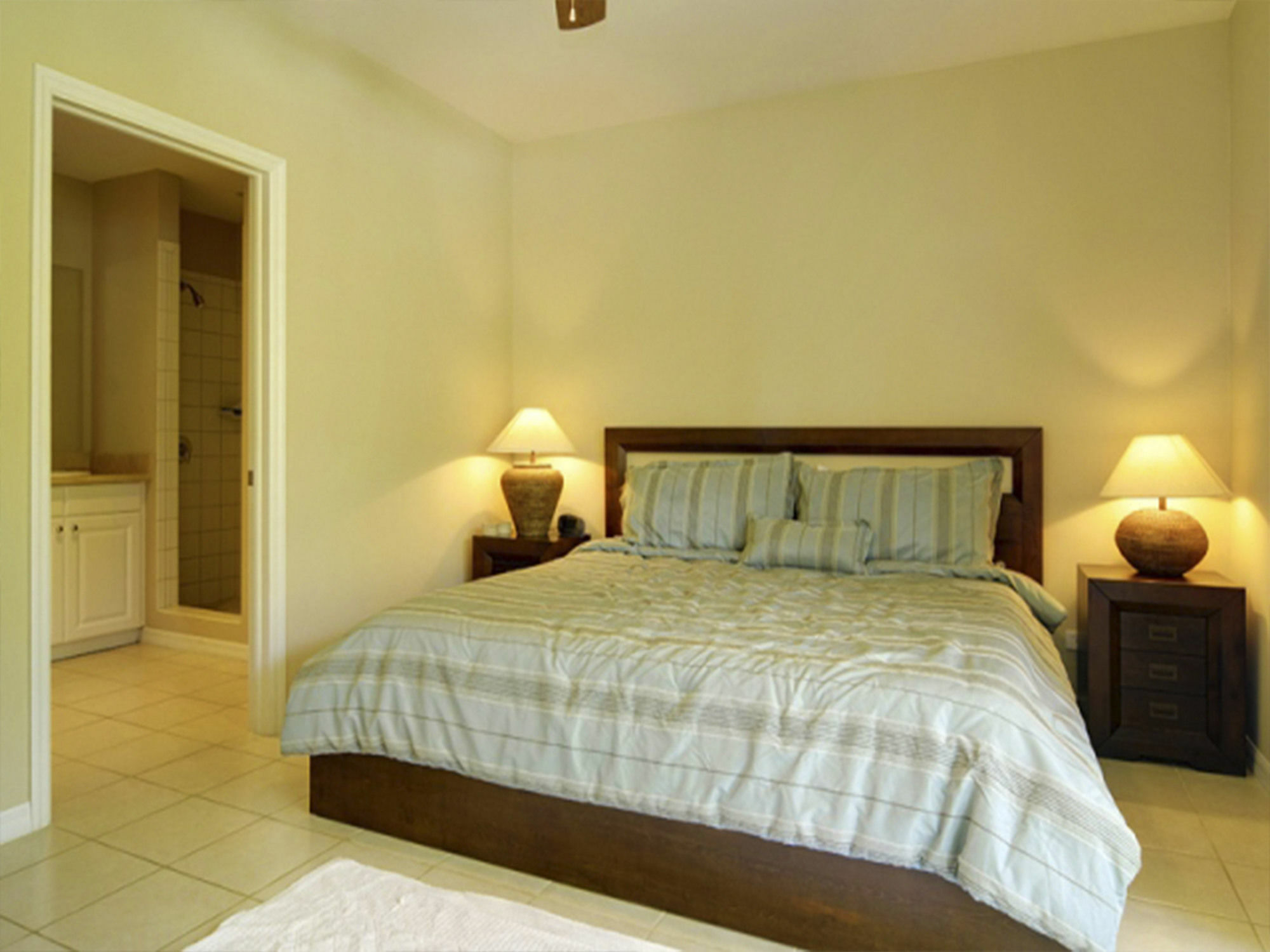 Pacifico Resort Condominiums كوكو المظهر الخارجي الصورة