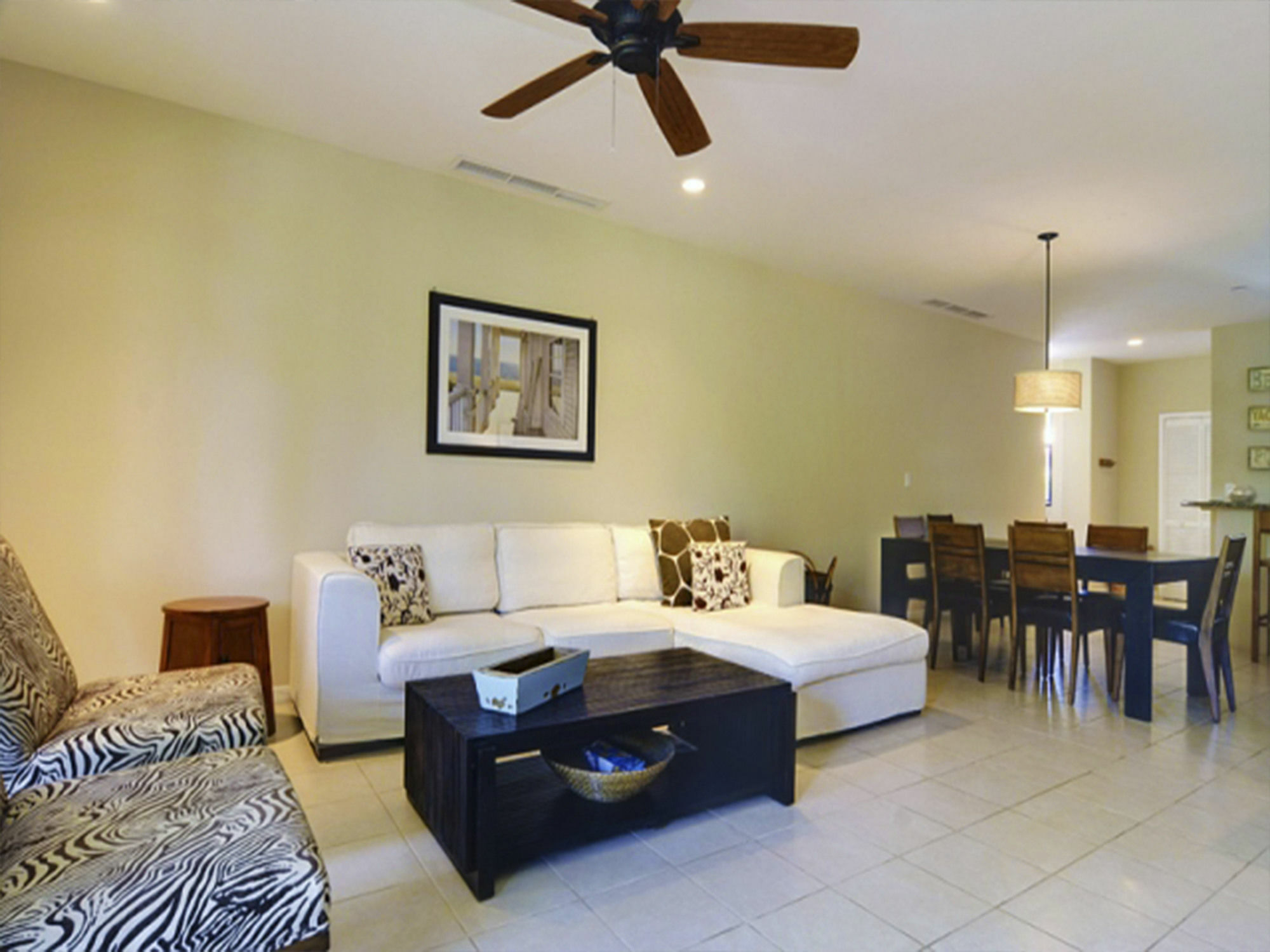 Pacifico Resort Condominiums كوكو المظهر الخارجي الصورة