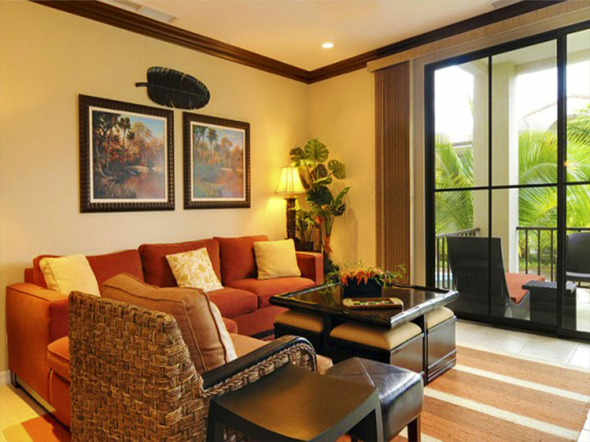 Pacifico Resort Condominiums كوكو المظهر الخارجي الصورة