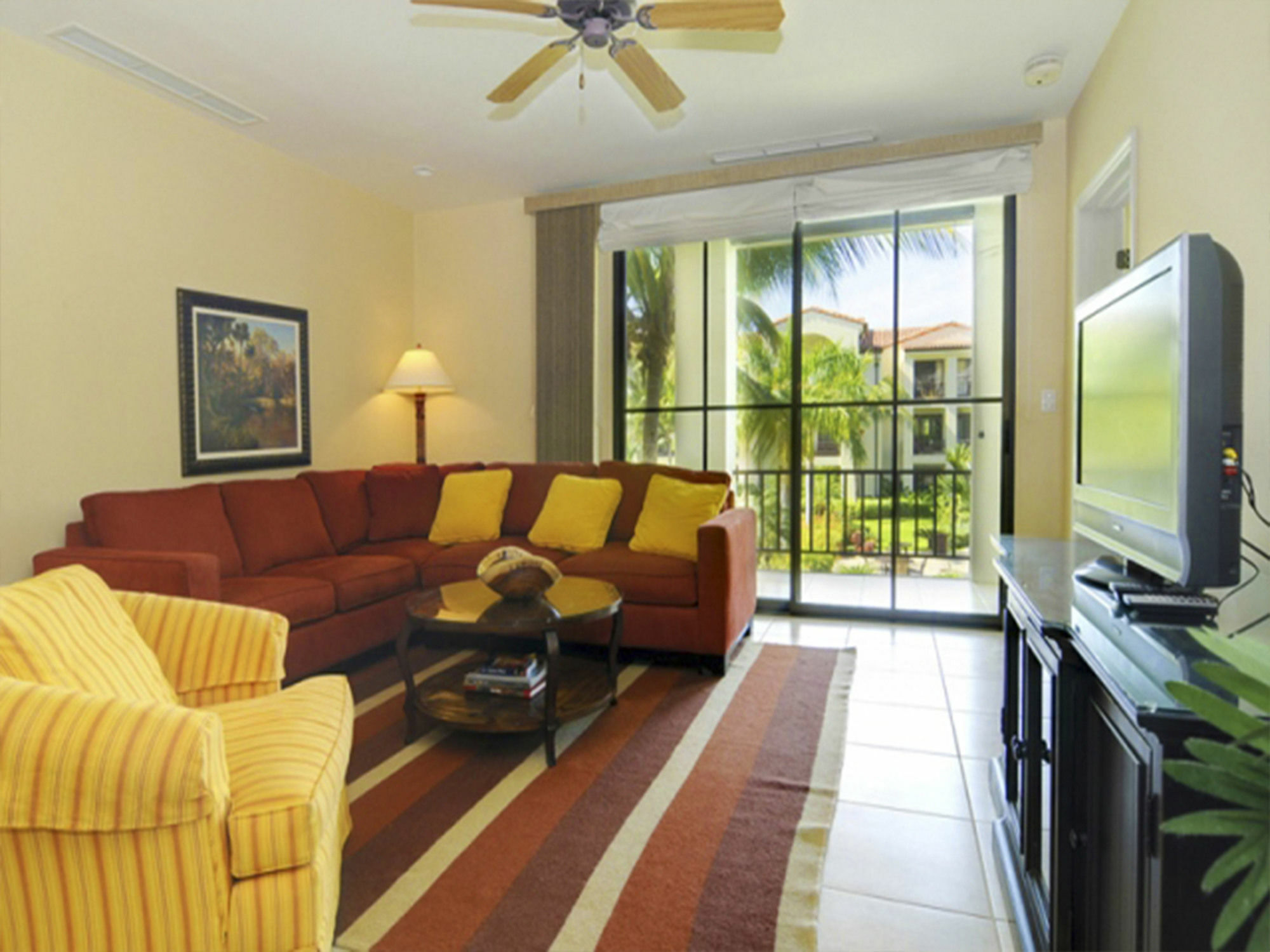 Pacifico Resort Condominiums كوكو المظهر الخارجي الصورة
